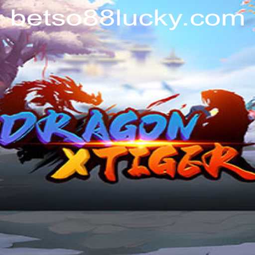 Exploring DragonXTiger: A Riveting Game Experience
