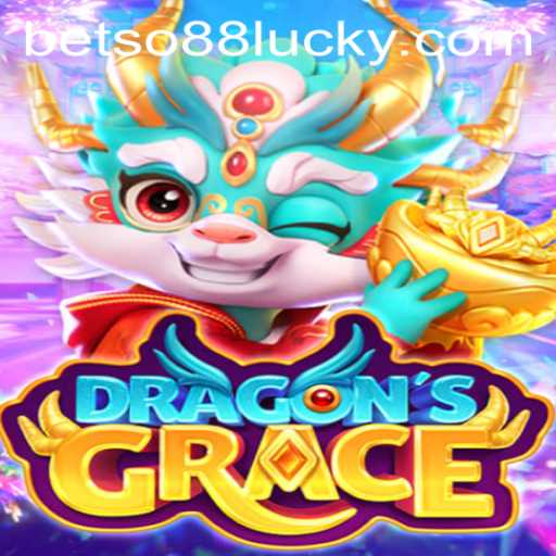 Exploring the Enchanting World of DragonsGrace and the Role of Betso88 Login