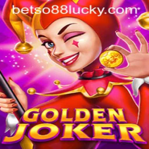 Unveiling GoldenJoker: A Comprehensive Guide to the Game Mechanics with Insights on betso88 Login