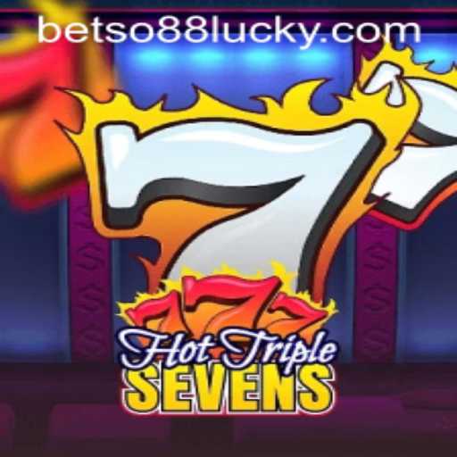 Discover the Thrills of HotTripleSevens: A Casino Game Like No Other