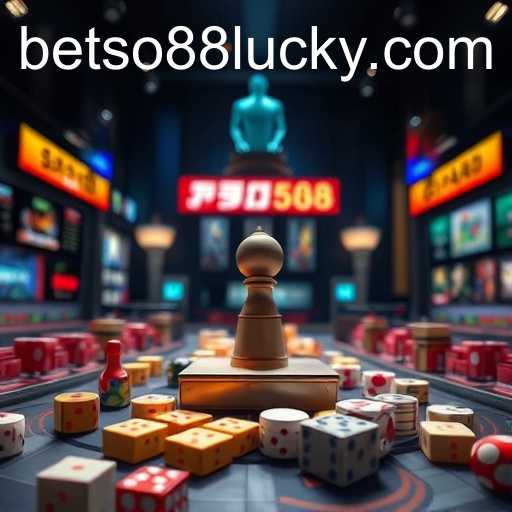 Unveiling the Intricacies of Monopoly in the Digital Age