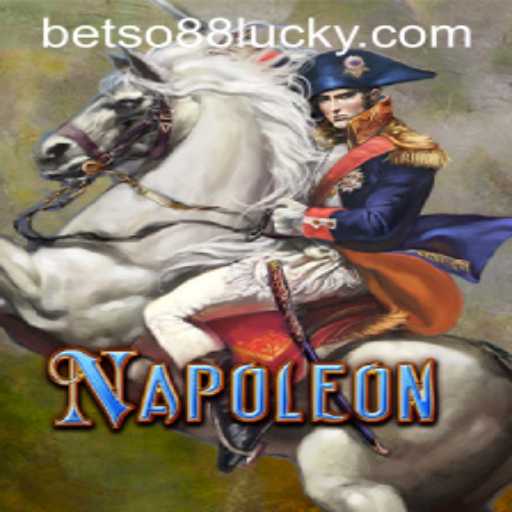 Unveiling the Intricacies of Napoleon: A Tactical Card Game