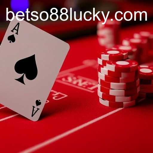 betso88 login