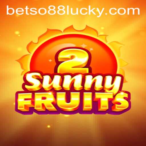 Exploring SunnyFruits2: A Bright Spin in Online Gaming